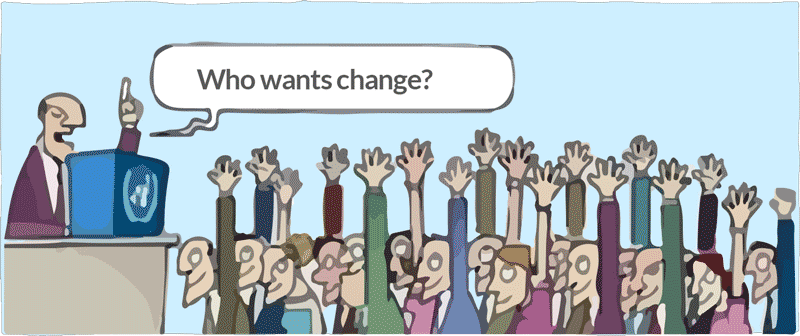 Who-wants-change-who-wants-to-change-GIF