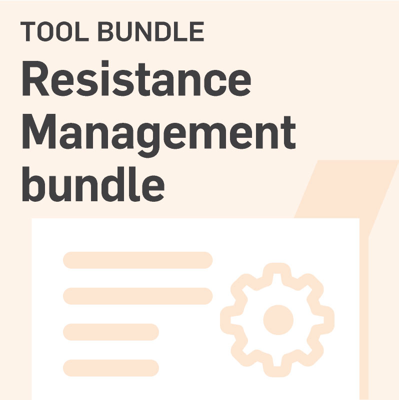 Resistance-Management-bundle Resistance-Management-bundle