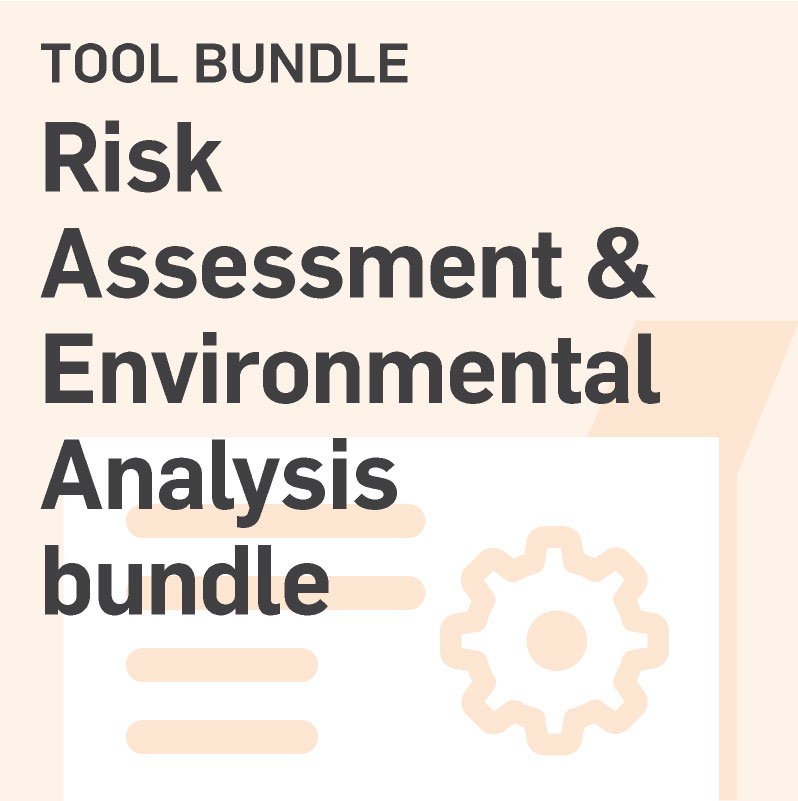 Risk-Assessment-&-Environmental-Analysis-bundle
