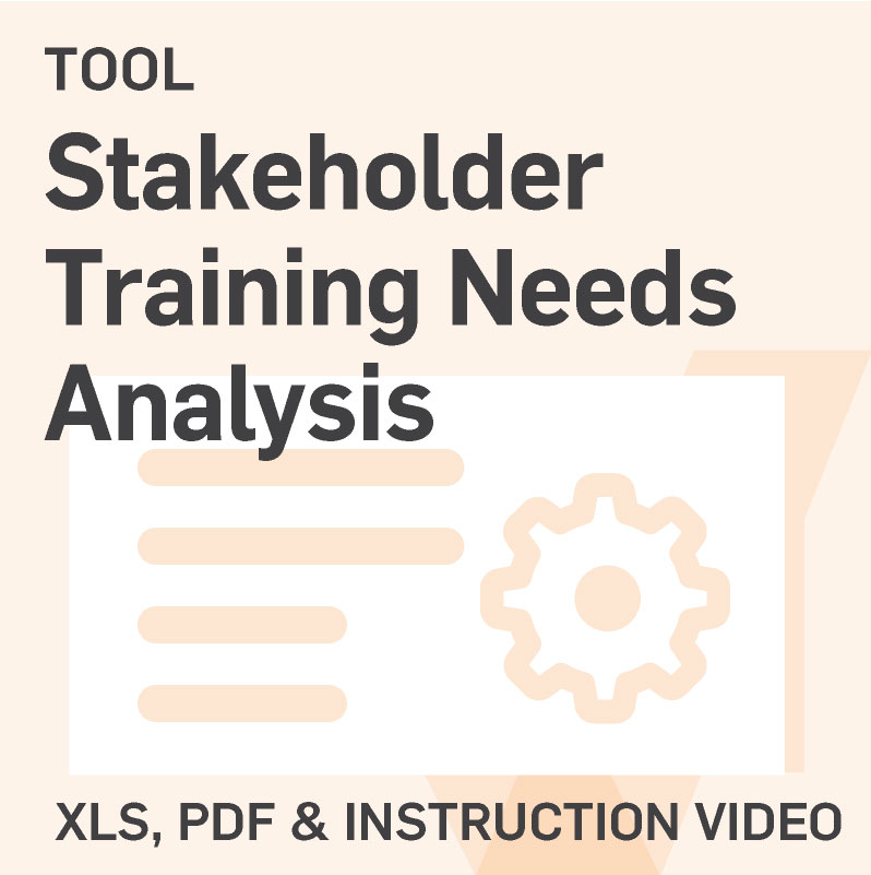 Stakeholder-Training-Needs-Analysis---