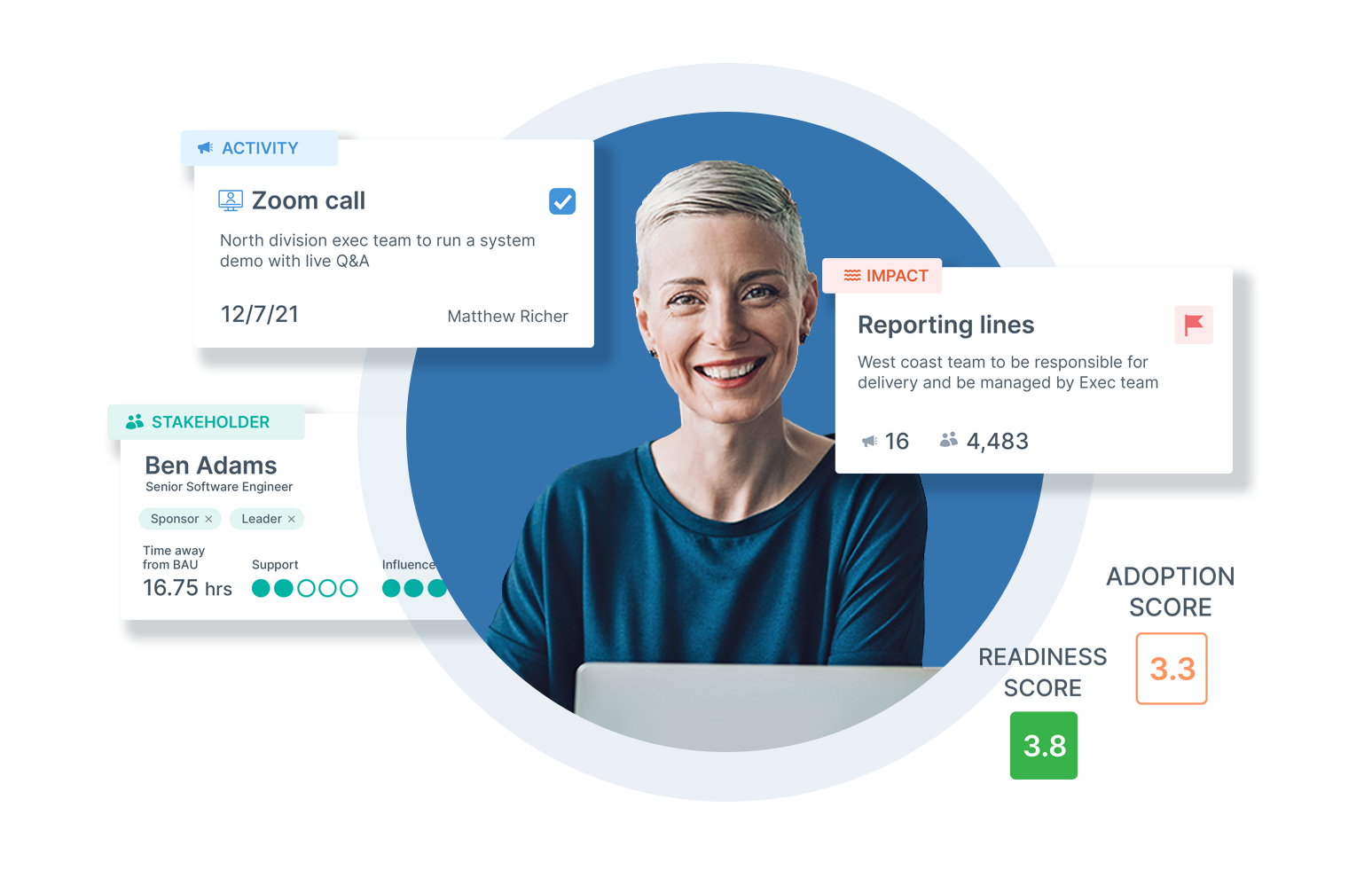 changeplan-hero-more-padding